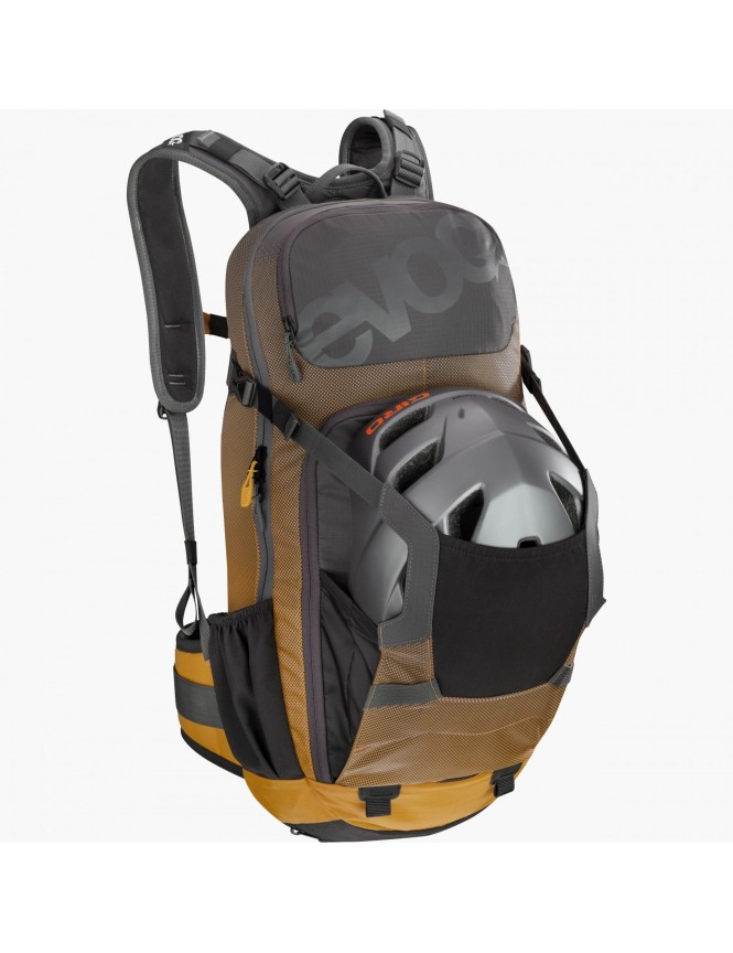 FR Enduro 16 l