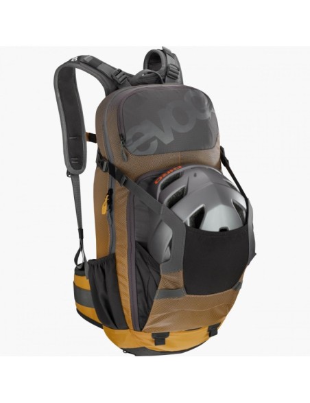 FR Enduro 16 l