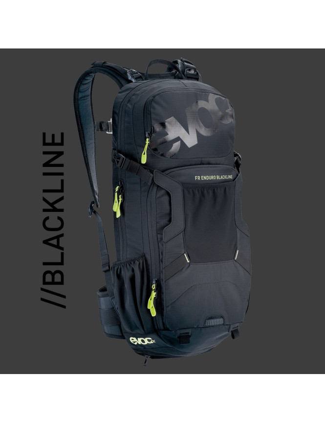 FR Enduro Blackline 16 l