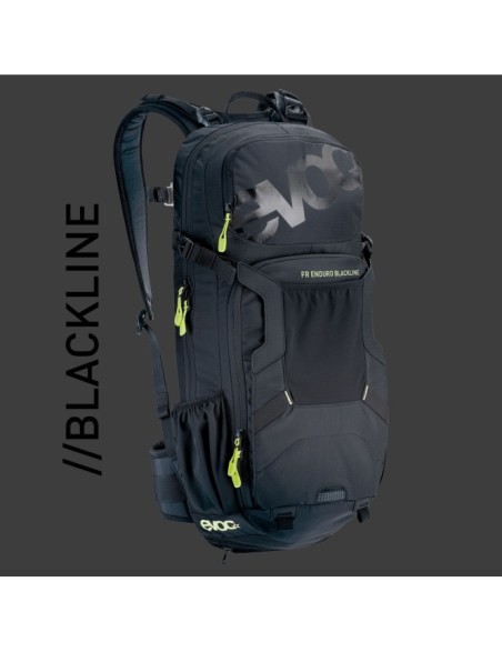 FR Enduro Blackline 16 l