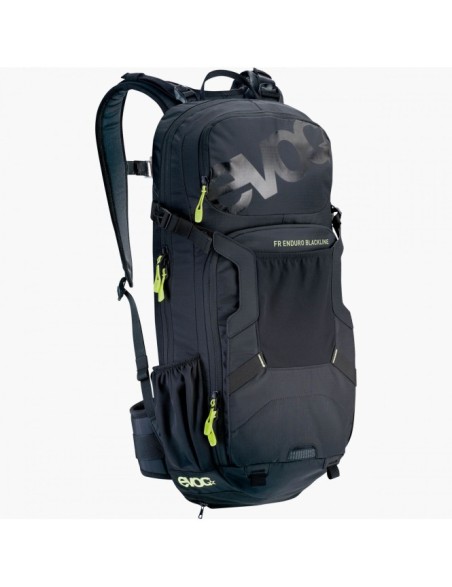 FR Enduro Blackline 16 l