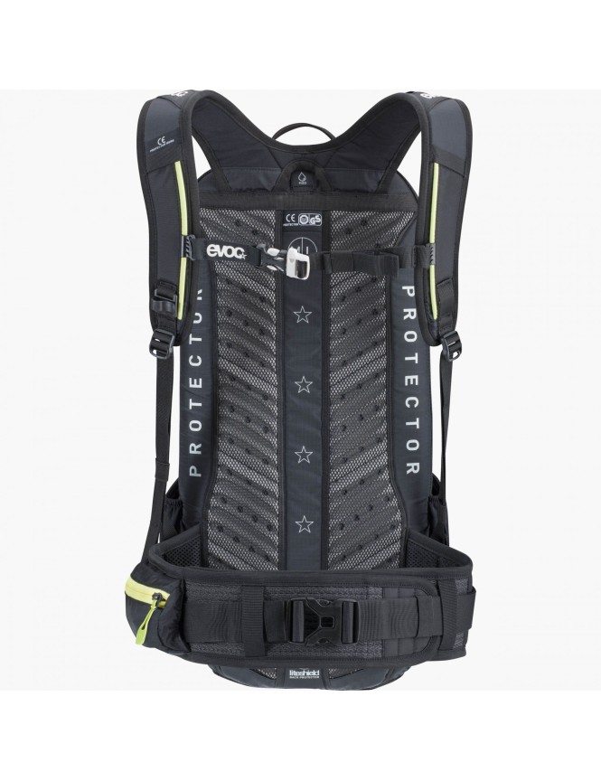 FR Enduro Blackline 16 l