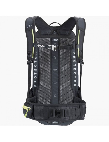 FR Enduro Blackline 16 l