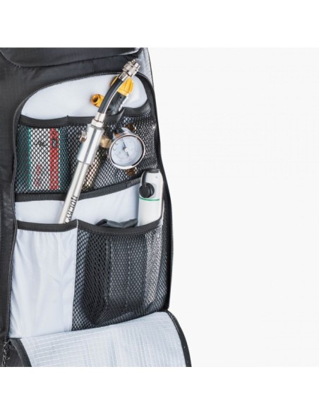 FR Enduro Blackline 16 l