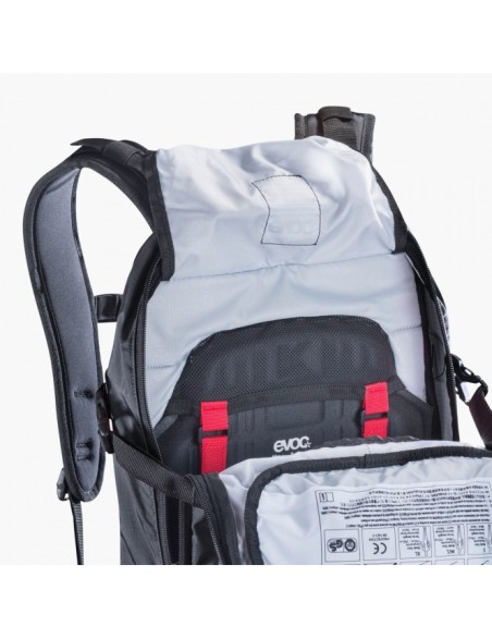 FR Enduro Blackline 16 l