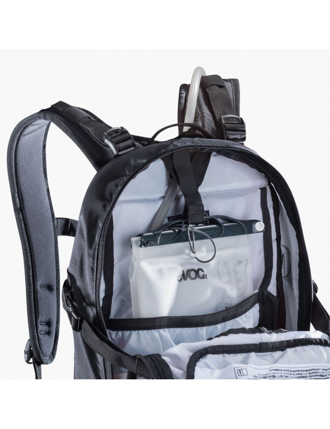 FR Enduro Blackline 16 l