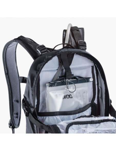 FR Enduro Blackline 16 l