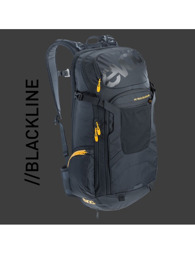 FR Trail Blackline 20 l