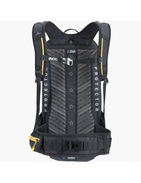 FR Trail Blackline 20 l