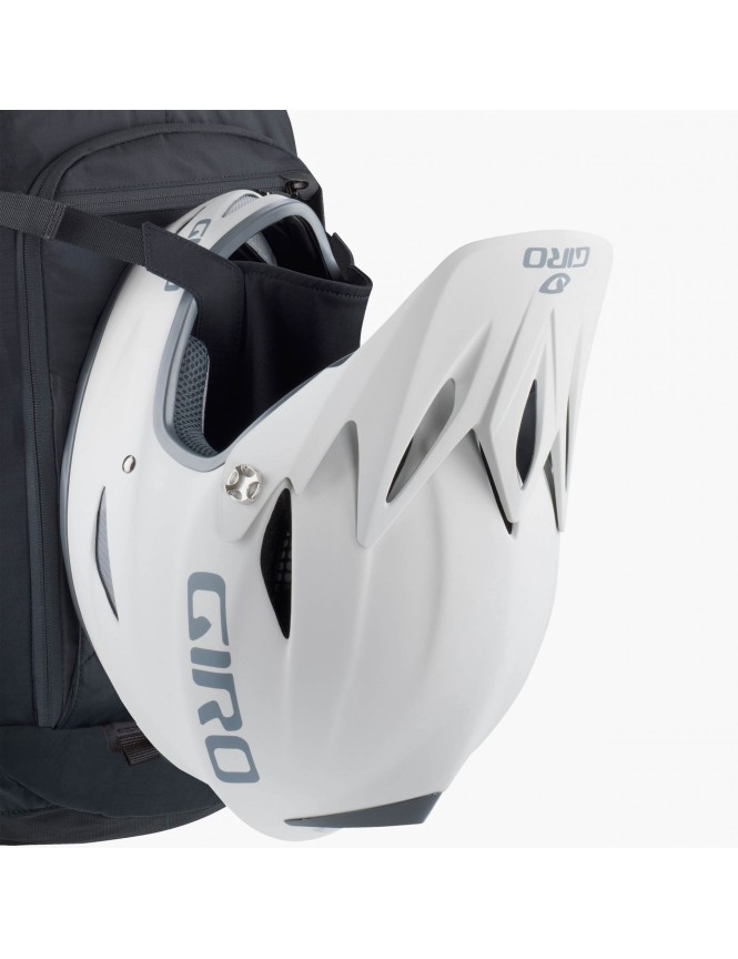 FR Trail Blackline 20 l