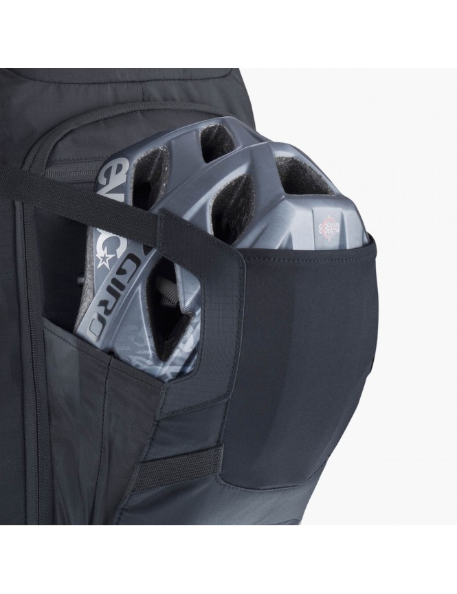 FR Trail Blackline 20 l