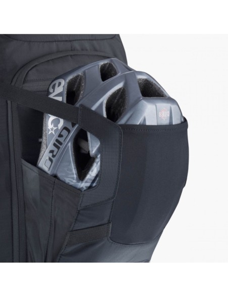 FR Trail Blackline 20 l