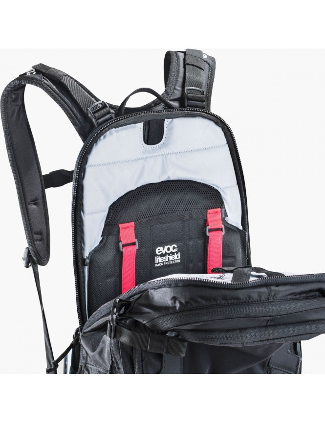 FR Trail Blackline 20 l