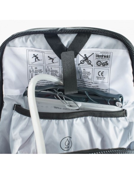 FR Trail Blackline 20 l