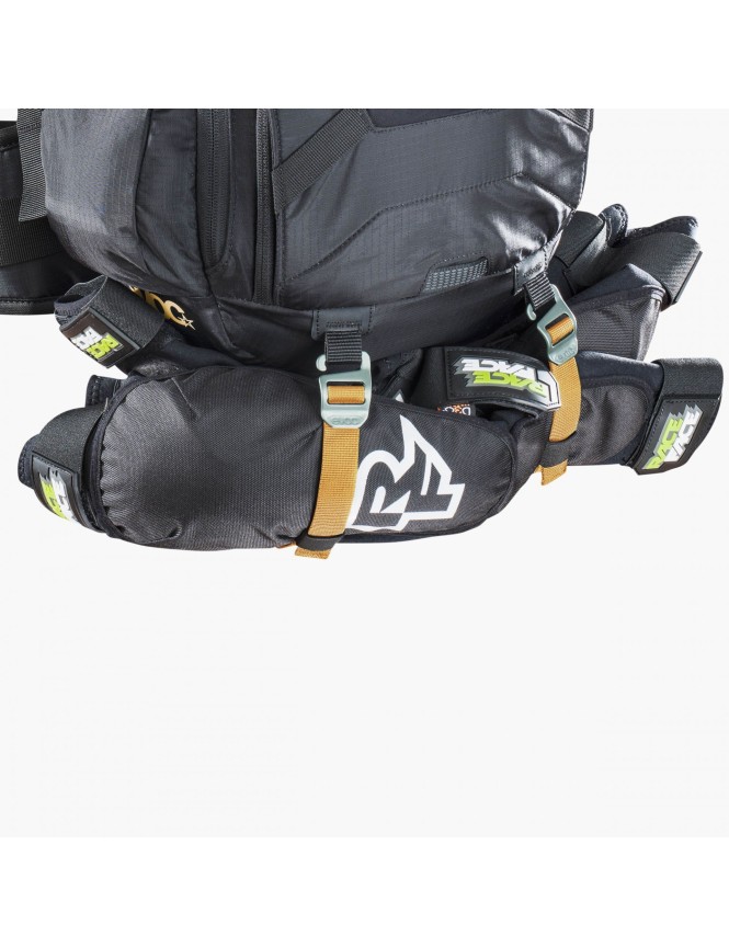 FR Trail Blackline 20 l