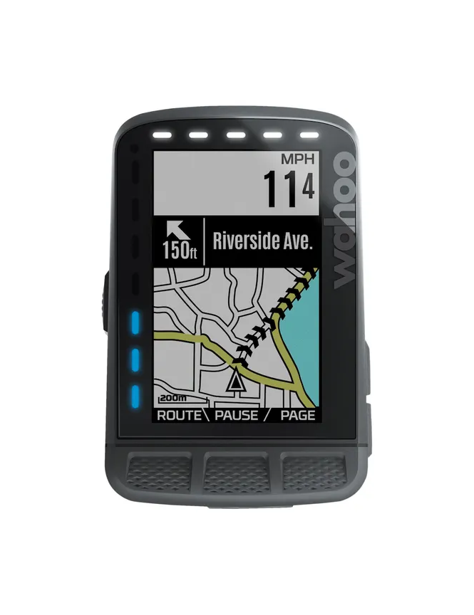 Elemnt Roam GPS