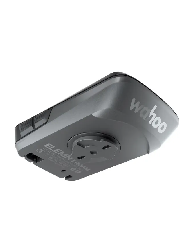 Elemnt Roam GPS