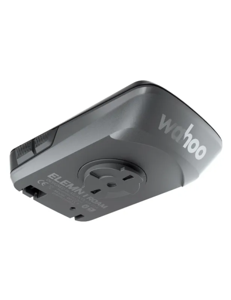Elemnt Roam GPS