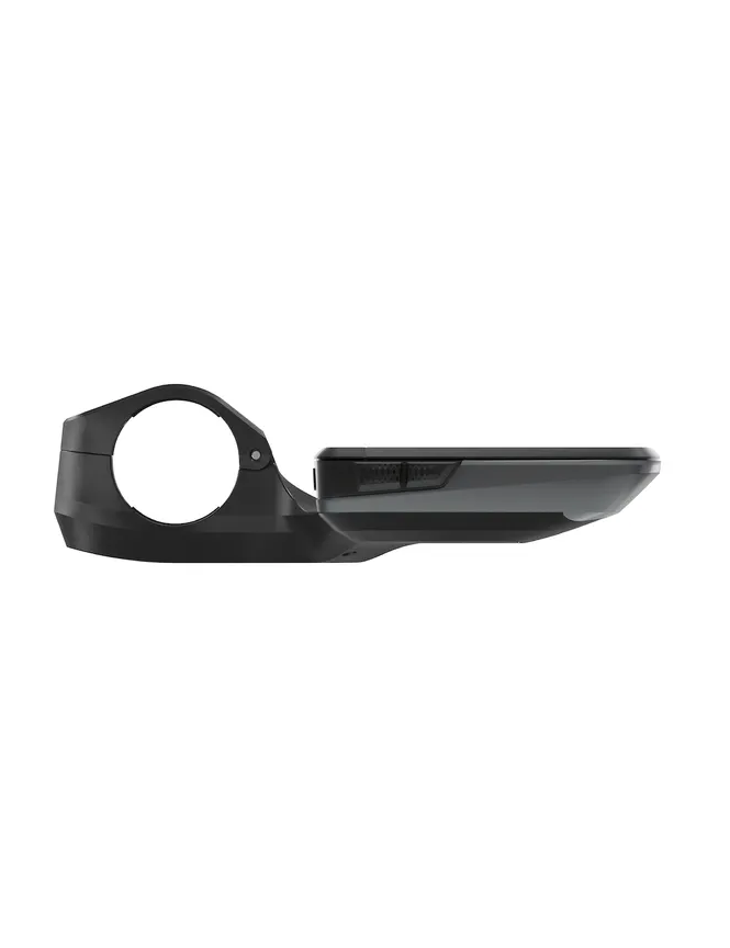 Elemnt Roam GPS