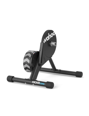 KICKR CORE