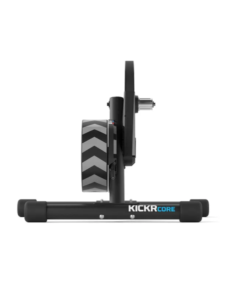 KICKR CORE