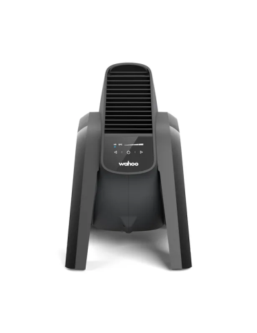 KICKR HEADWIND EU