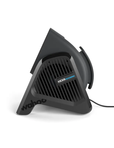 KICKR HEADWIND EU 2
