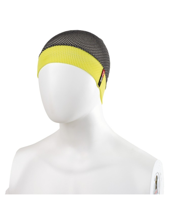 Sottocasco Powerflex Biotex 2025