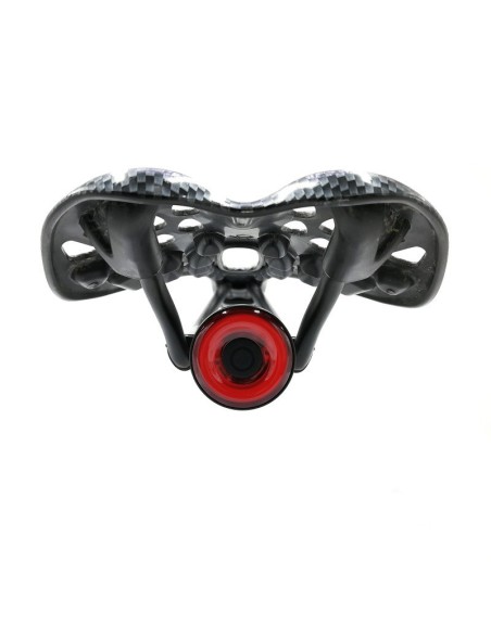 Fanalino posteriore Smart Xlite 100 USB