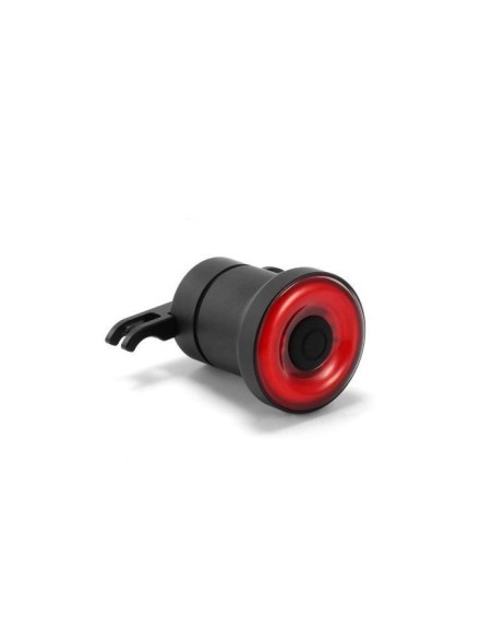 Fanalino posteriore Smart Xlite 100 USB