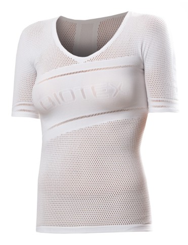 T-Shirt Summerlight DONNA 2