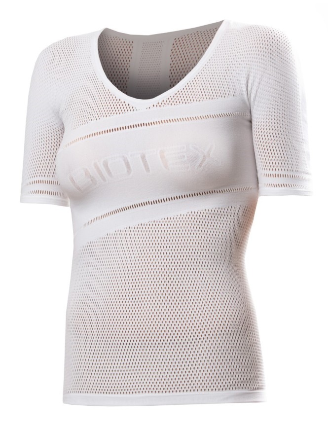 T-Shirt Summerlight DONNA