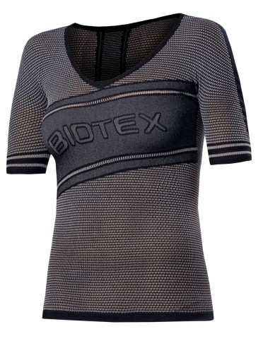T-Shirt Summerlight DONNA