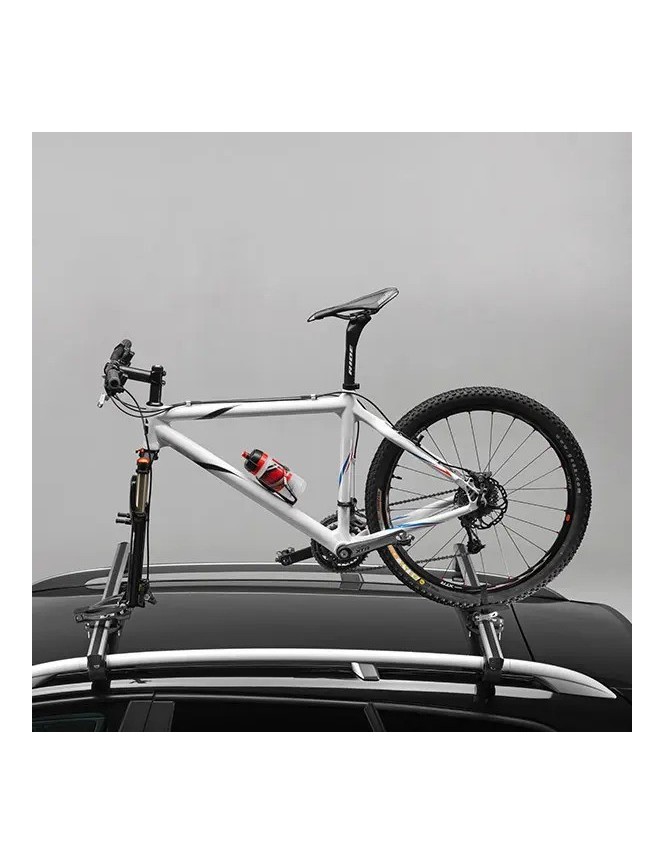 Sanremo RaceLock