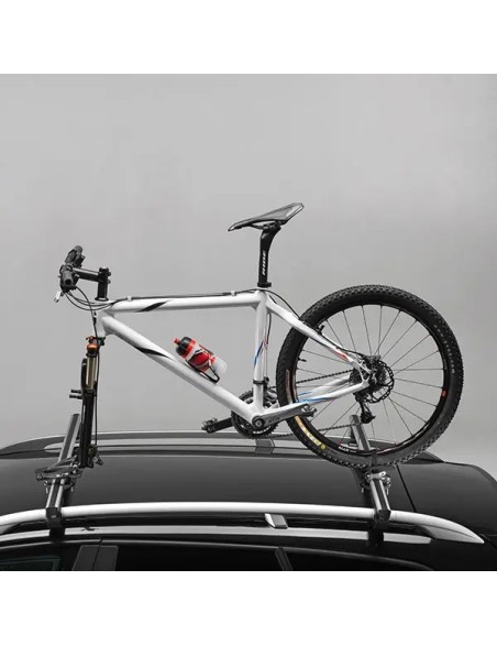 Sanremo RaceLock