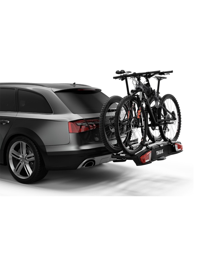 Thule VeloSpace XT2