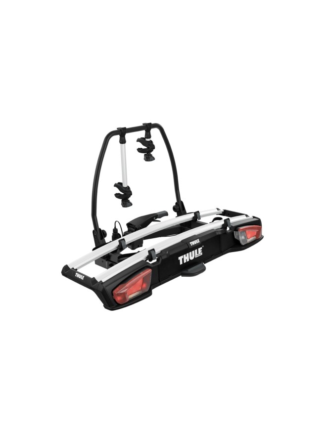Thule VeloSpace XT2