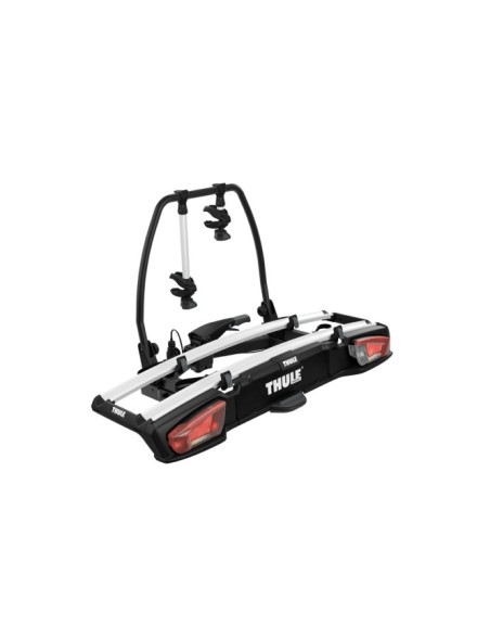 Thule VeloSpace XT2