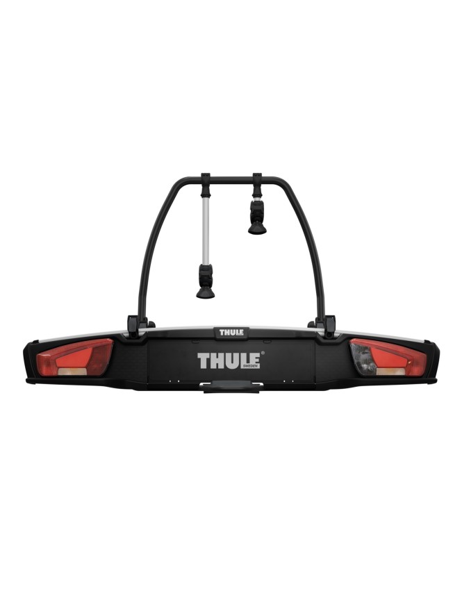 Thule VeloSpace XT2