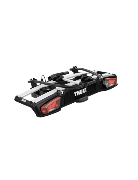 Thule VeloSpace XT2