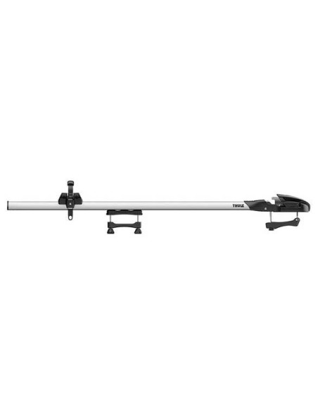 Thule ThruRide