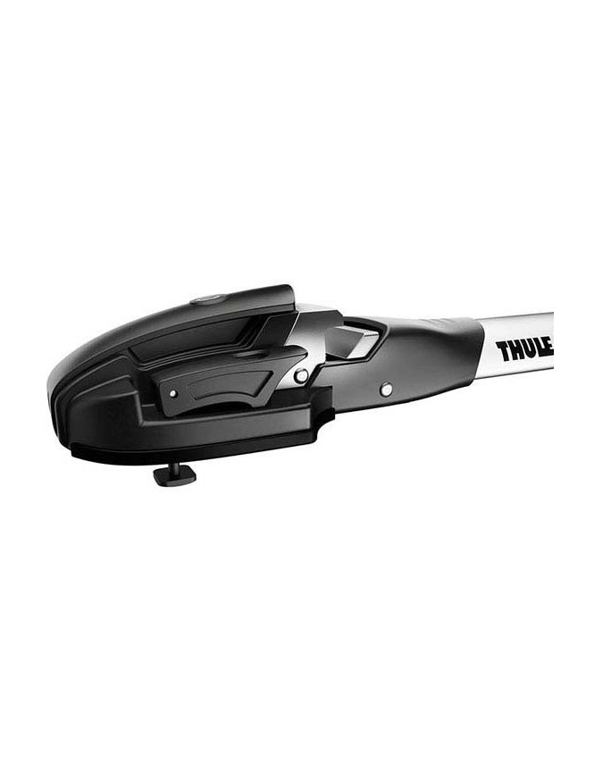 Thule ThruRide
