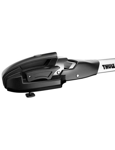 Thule ThruRide