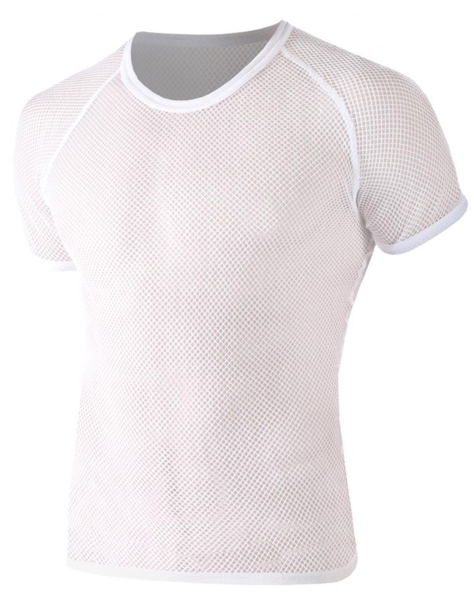 T-Shirt Biotex 111RG