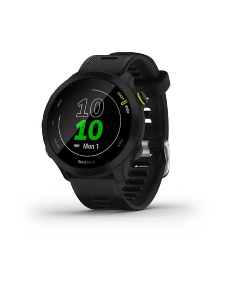 Garmin Forerunner 55