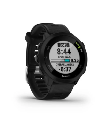 Garmin Forerunner 55 2