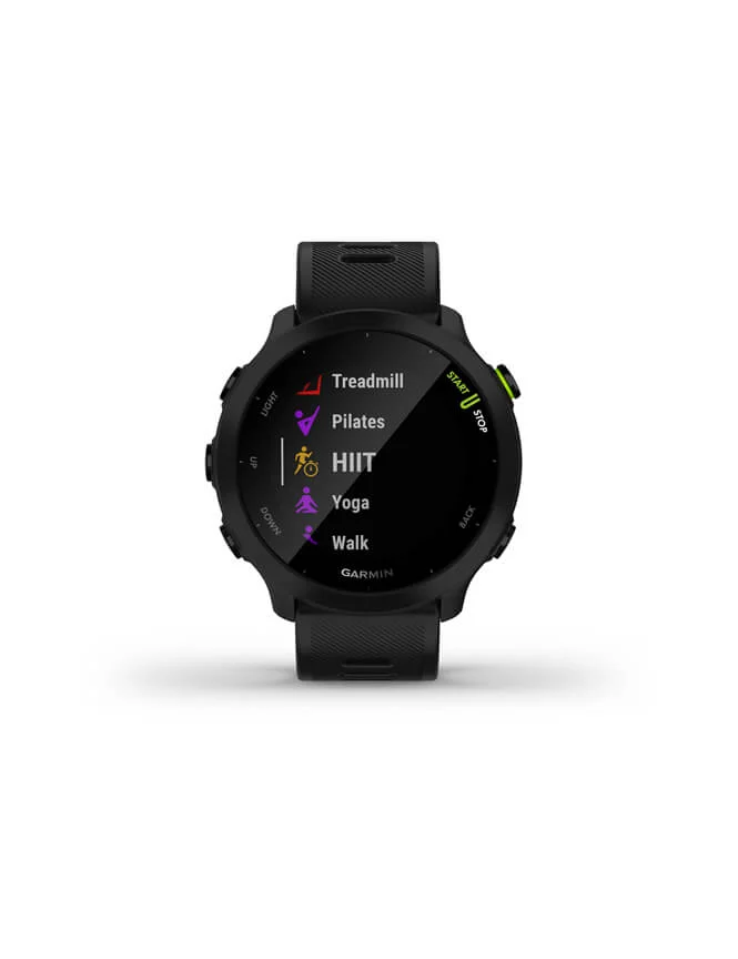 Garmin Forerunner 55