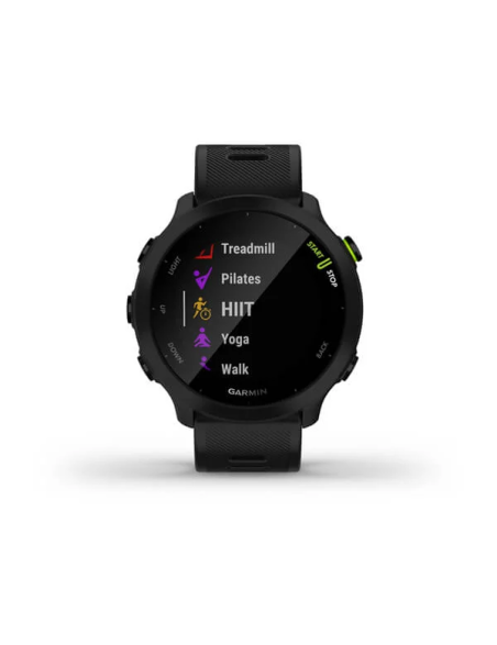 Garmin Forerunner 55