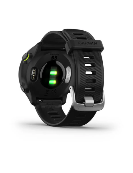 Garmin Forerunner 55
