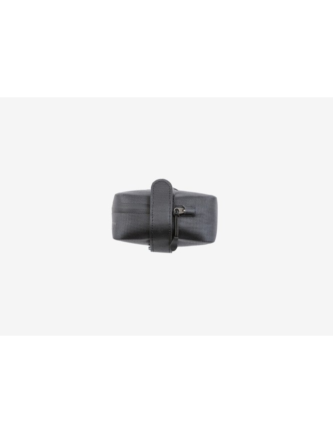 Borsello sottosella The Case Waterproof